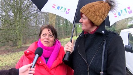 12-15 year olds snubbing Facebook?