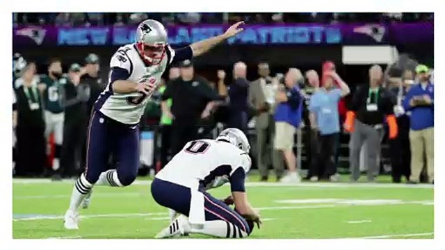 Breaking Down New England Patriots Super Bowl Trends With Bill Belichick and Tom Brady