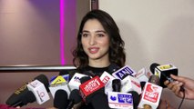 Tamannaah Bhatia Invites Celebs For A Screening Of F2 Fun And Frustration | Filmibeat