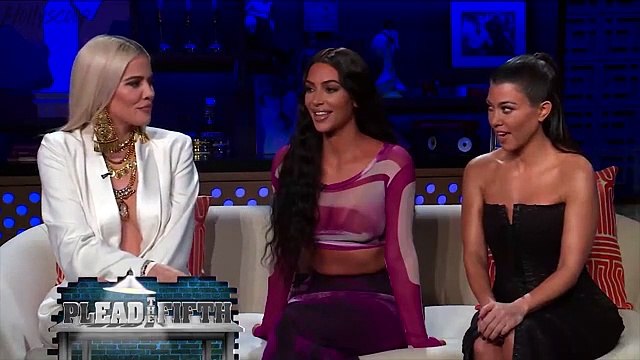 Travis Scott PROPOSING To Kylie Jenner During Super Bowl Halftime Show!