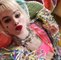 Margot Robbie's Harley Quinn Gets a Makeover for 'Birds of Prey'