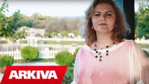 Hafije Zogaj - Gjuha Shqipe (Official Video HD)