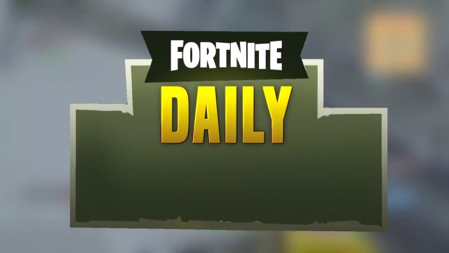 _REAL_ VENOM IN FORTNITE..WTF!!_ Fortnite Funny WTF Fails and Daily Best Moments Ep.677