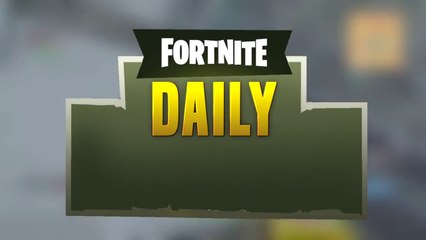 _REAL_ VENOM IN FORTNITE..WTF!!_ Fortnite Funny WTF Fails and Daily Best Moments Ep.677