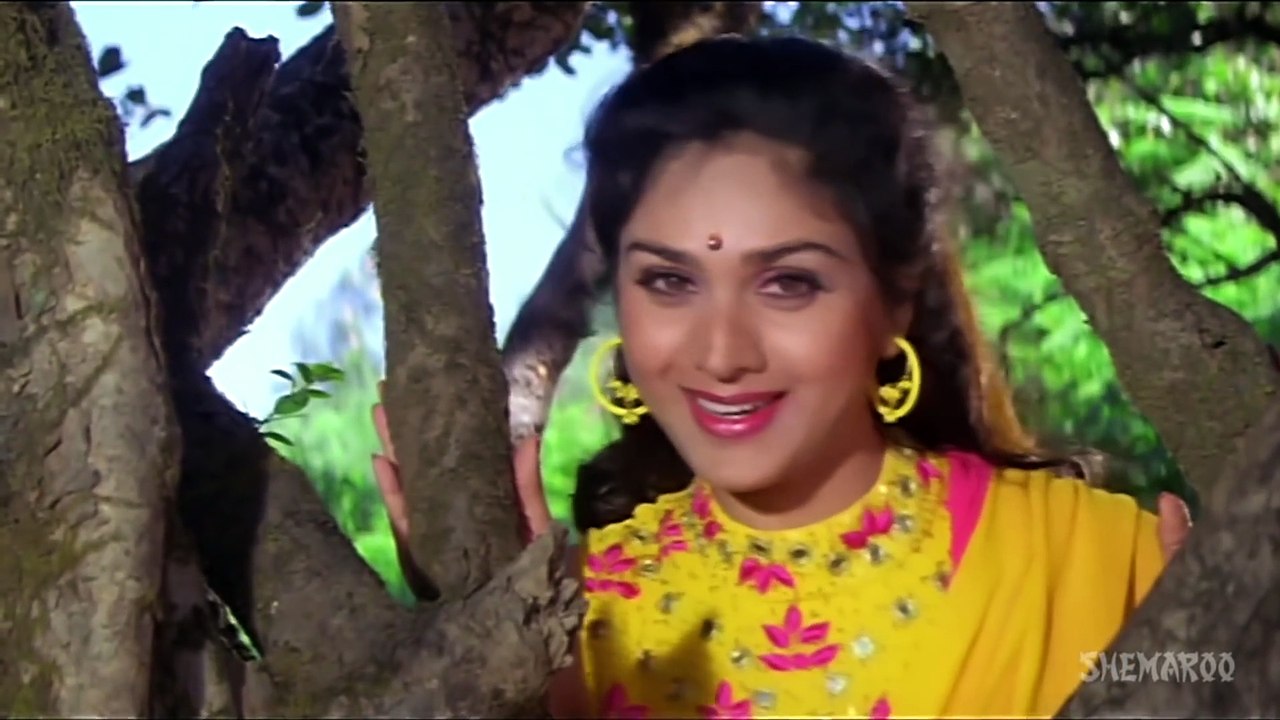 Bulbul Ne Bhee Youn Gul Ko_Full-HD