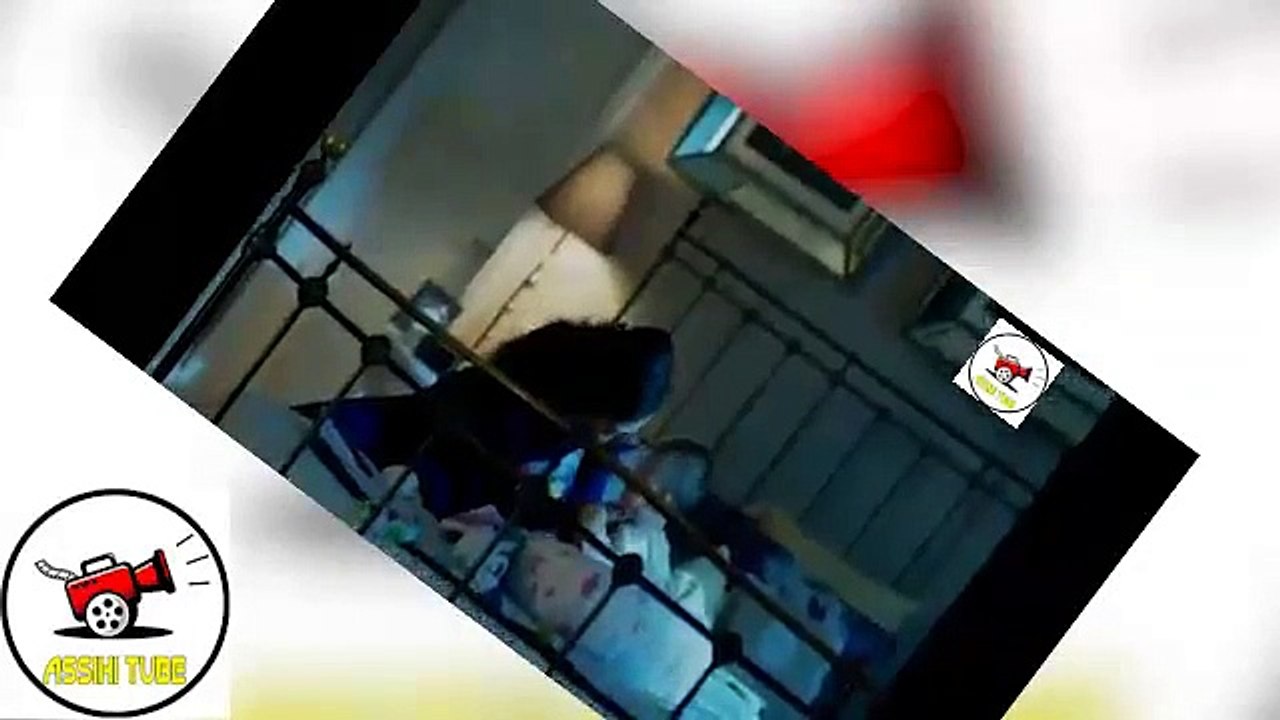 مسلسل حب اعمى الحلقة 239 كاملة على 2M HOB A3MA 240