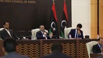 هل يحقق الملتقى الوطني الجامع طموحات الليبيين بإنهاء الحرب؟