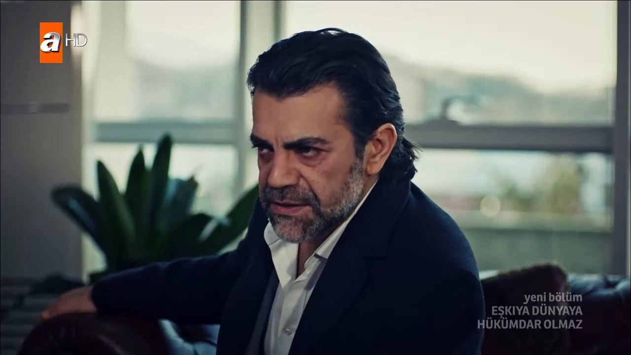 Eşk part 6