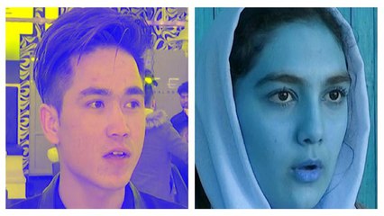 جوانان افغان از صلح با گروه طالبان چه می‌خواهند؟