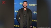 'Empire' Star Jussie Smollett Attacked in Possible Hate Crime