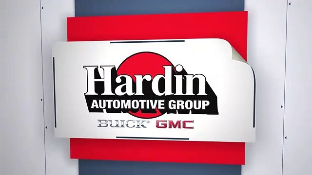 2018 GMC Sierra 1500 Tustin CA | New GMC Sierra 1500 Tustin CA