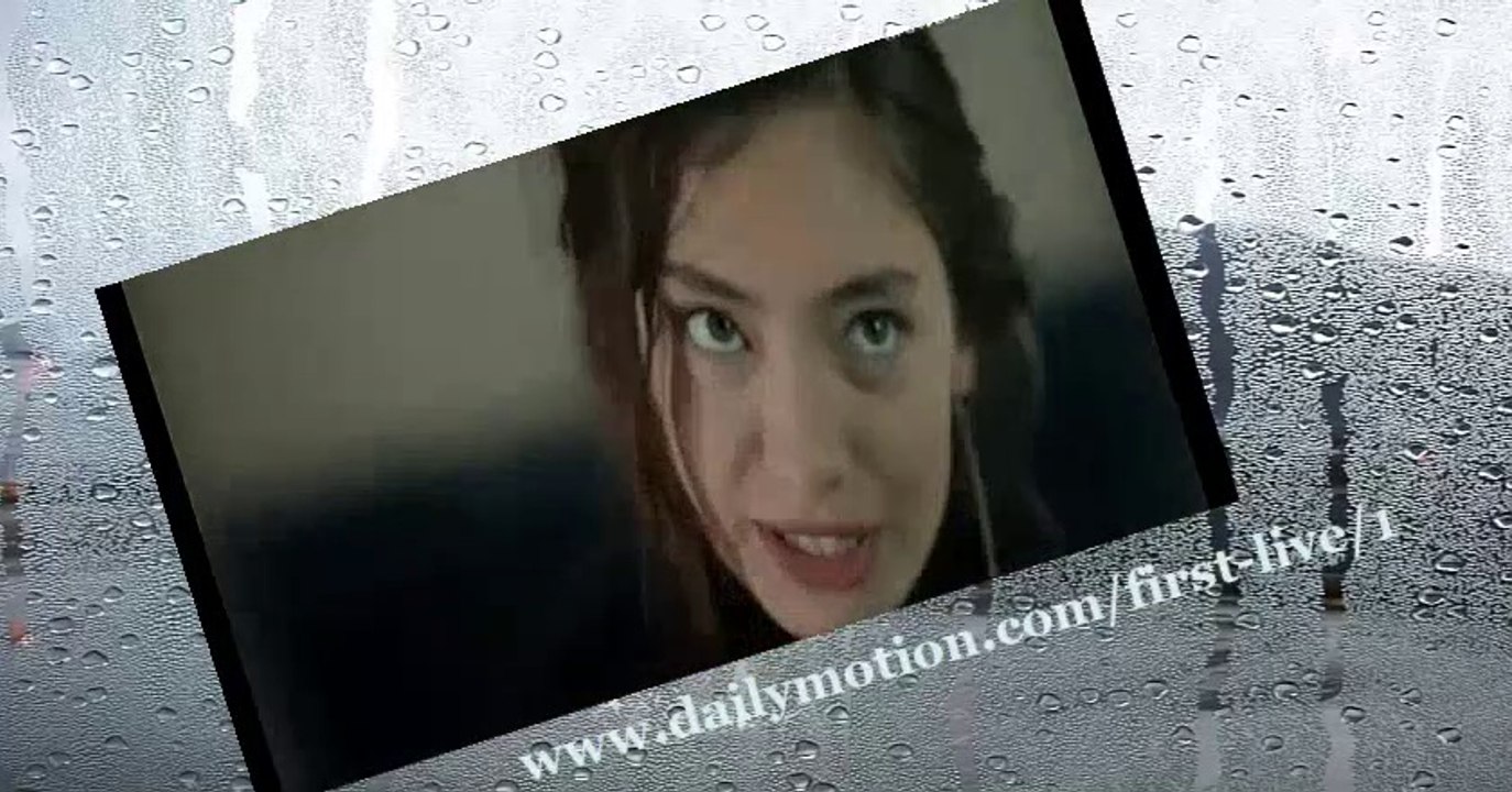 مسلسل حب اعمى الحلقة 239 - hob a3ma 239 2M