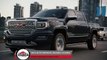 2018 GMC Sierra 1500 Buena Park CA | New GMC Sierra 1500 Buena Park CA