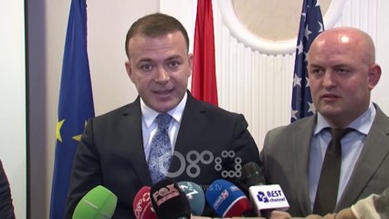 Ora News - Hipoteka në Elbasan, shërbimet ofrohen brenda 24 orëve