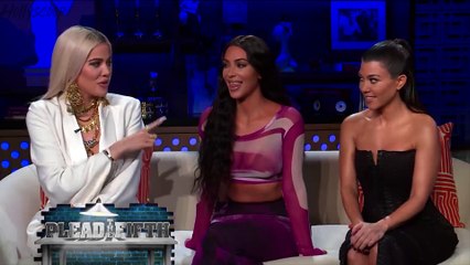 Kourtney Kardashian CLAIMS Recent Dating Rumors With David Duron Was A Paparazzi PRANK!