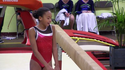 20190126-BONSECOURS-gaf-SEINE-MARITIME-equipe-fed-b-10-13-ans-poutre