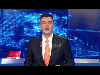 Edicioni i Lajmeve Tv Klan 29 Janar 2019, ora 19:30