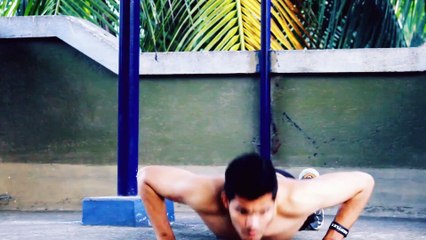 My story || Unstoppable || 15 days transformation || Bot