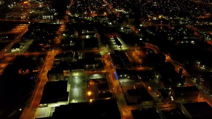 BETSY (Offical Teaser)