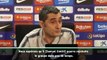 Barça - Valverde espère récupérer Umtiti 