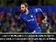 Sarri 'surprised' Higuain turned down penalty opportunity
