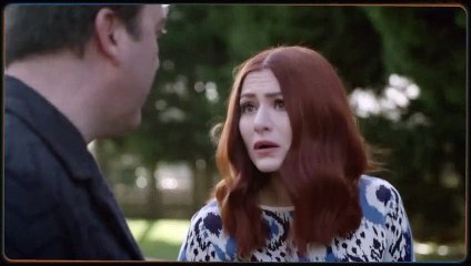 Vurgun Tanıtım Filmleri