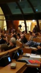 Giornata Europea della Protezione dei Dati