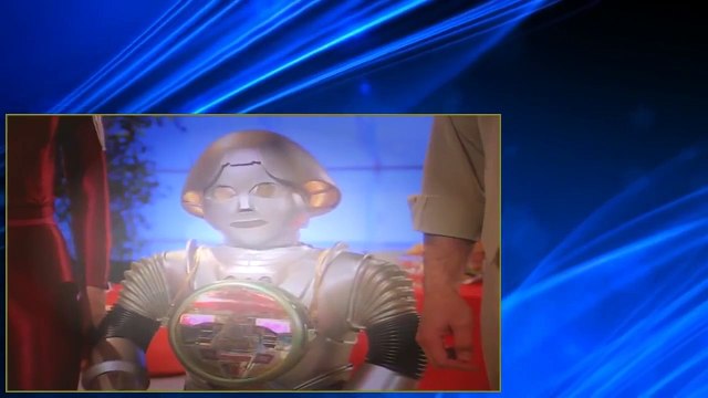 Buck Rogers S01E16 A Blast for Buck part 2 2