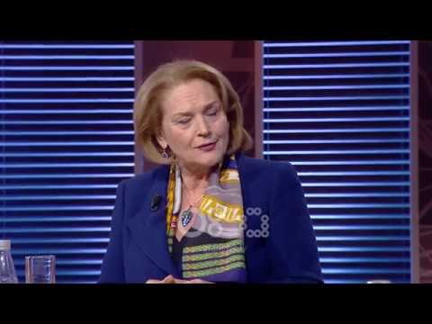 Ora News - Dade: Shqiptarët nuk mund të kenë një ministër të Jashtëm që nuk di të artikulohet