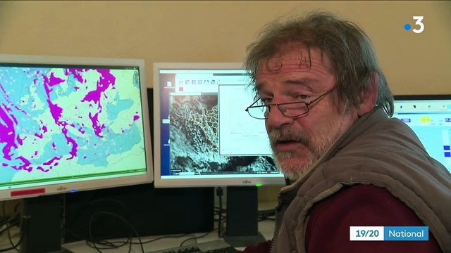Cévennes : à la découverte de l'observatoire du mont Aigoual