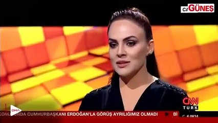 Bu nasıl bir soru?