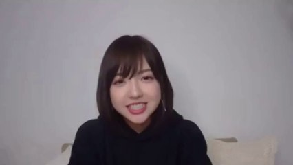 乃木坂46 のぎおびアフタートーク⑨ 和田まあや 佐々木琴子 堀未央奈 佐藤楓 新内眞衣