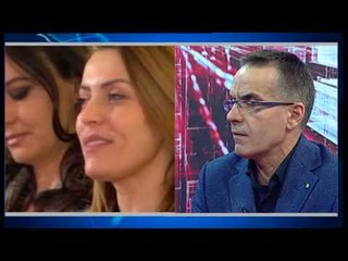 Aktualitet- “A ka marrëveshje Rama-Basha” – “Pikëpyetjet e turizimit shqiptar”