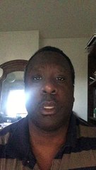 European Retailers Suffering Too