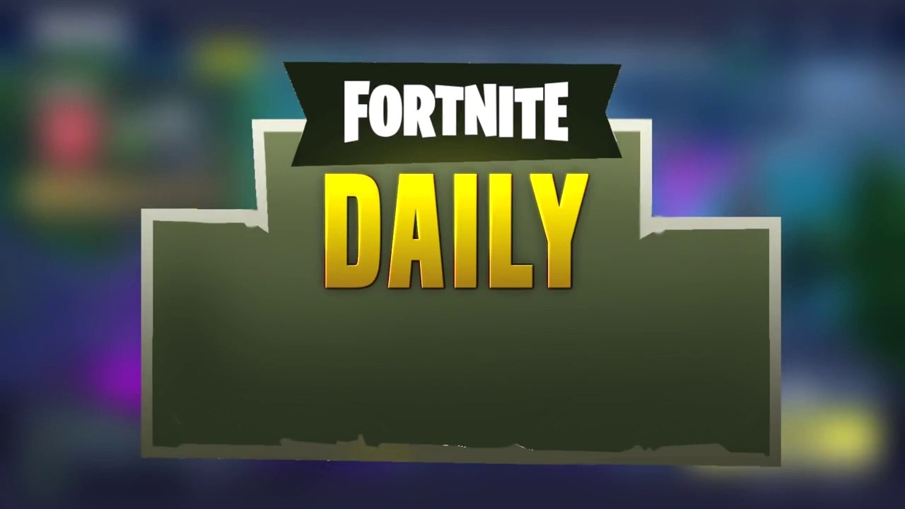 _JIGGLE_ GAME PHYSICS ARE OP..!! Fortnite Funny WTF Fails and Daily Best Moments Ep.681