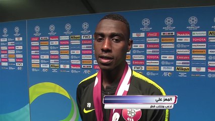 زاكيروني يعتذر لجماهير الأبيض والمعز علي يعادل رقمًا قياسيًا في آخر الأخبار الرياضية مع مدين رضوان