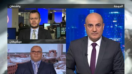 الحصاد- الاقتصاد السعودي.. خطط وبرامج على المحك