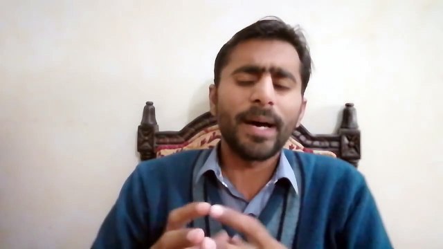 Asif Zardari Getting Relief From Supreme Court 31 December's Money Laundering Case - Siddique Jan