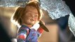 Syfy Picks Up 'Chucky' TV Series From Original Creator | THR News