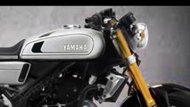 Leak Details Yamaha RX-15 2019 Upside Down, ABS | Yamaha  R15   Yamaha RX = RX-15 | mich Motorcycle