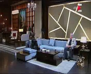 مستشار صندوق النقد السابق: الإصلاح الاقتصادى يعالج خلل الموازنة
