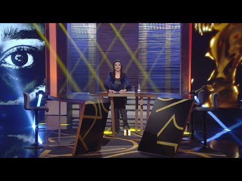 Live/ 'Tempora' nga Sonila Meço - A po izolohet qeveria shqiptare? (29 janar 2019)