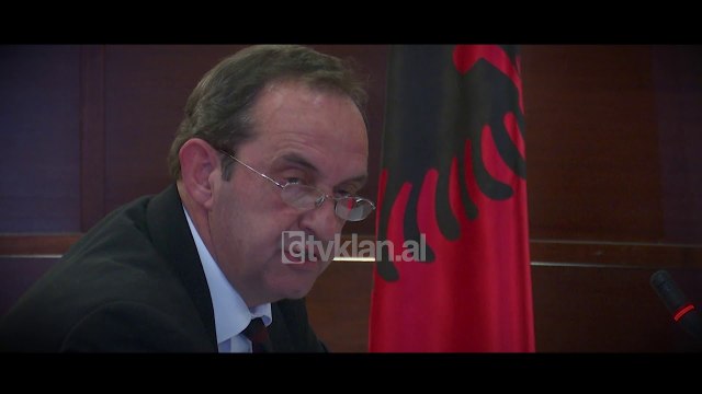 Opinion - Bujar Sheshi dhe dosja si bashkpunetor i Sigurimit te Shtetit! (29 janar 2019)