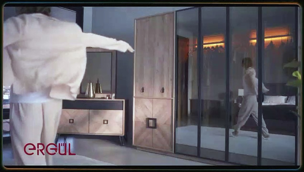 Ergul Mobilya Yeni Neslin Tercihi