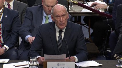 美 정보당국 "북, 핵무기 완전포기 안할 것"...2차 핵담판 전 회의론 / YTN