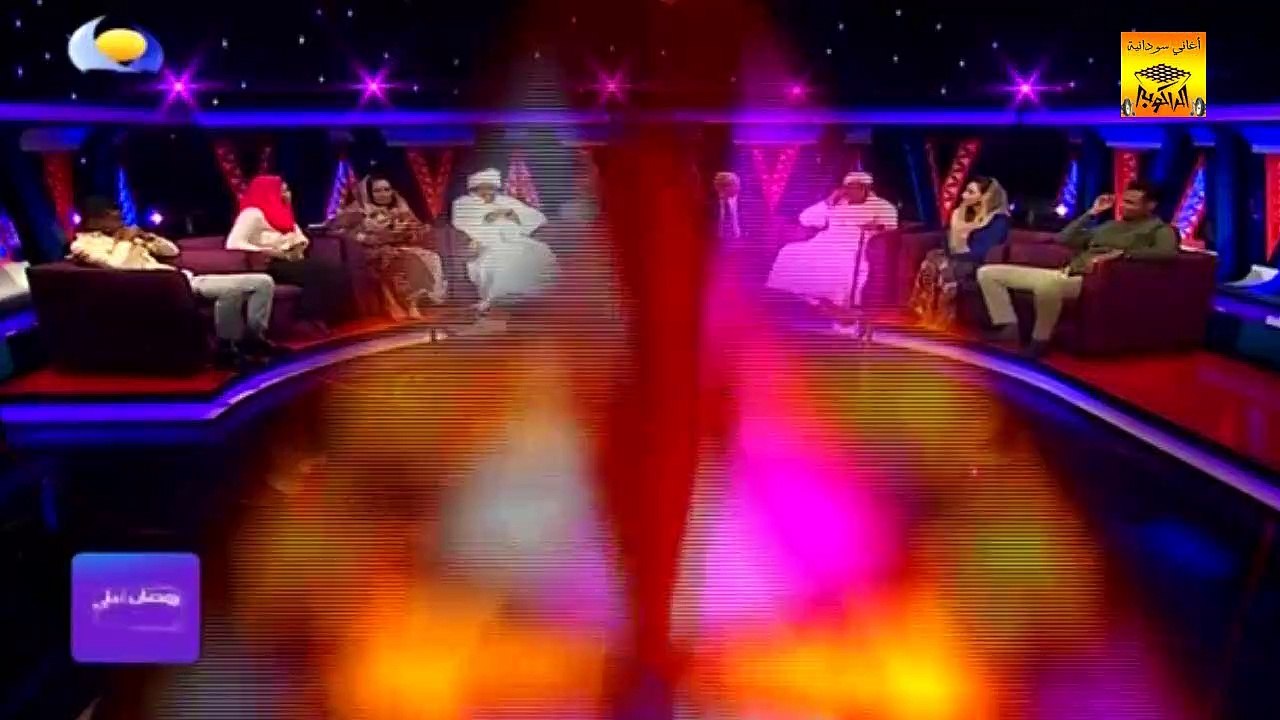 عاصم البنا «كتر خيرك» أغاني وأغاني 2018