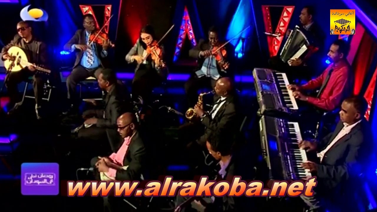 مُنى مجدي «قول النصيحة» أغاني وأغاني 2018