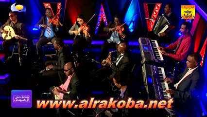 مُنى مجدي «قول النصيحة» أغاني وأغاني 2018