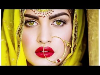 دبـــكات | معزوفـــات | مواويـــل | صــدام الجــراد _ 2019