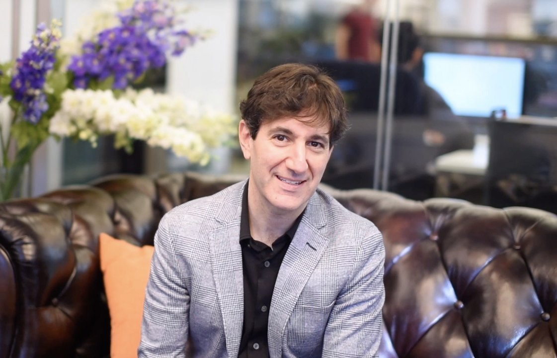 Payoneer Enterprise | 360 Newsletter [Q1 2019]